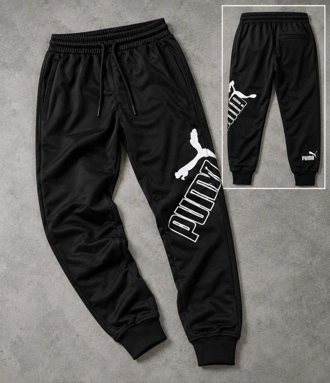 штаны спортивные,спортивные брюки,брюки спортивные puma,мужские спортивные штаны,штаны спортивные на флисе