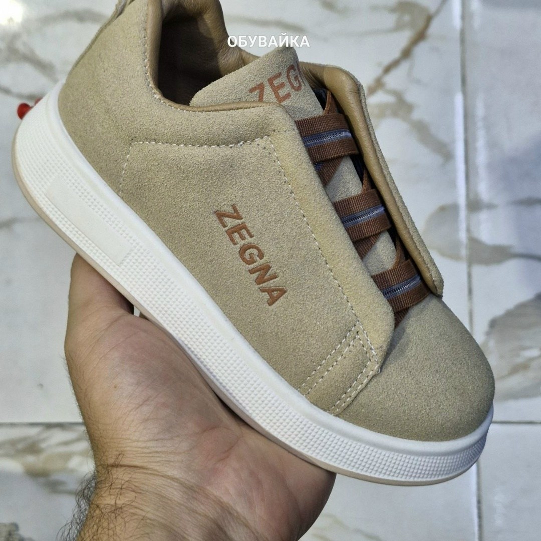 ,кроссовки gucci мужские,кроссовки gucci,кроссовки гуччи мужские,кеды gucci