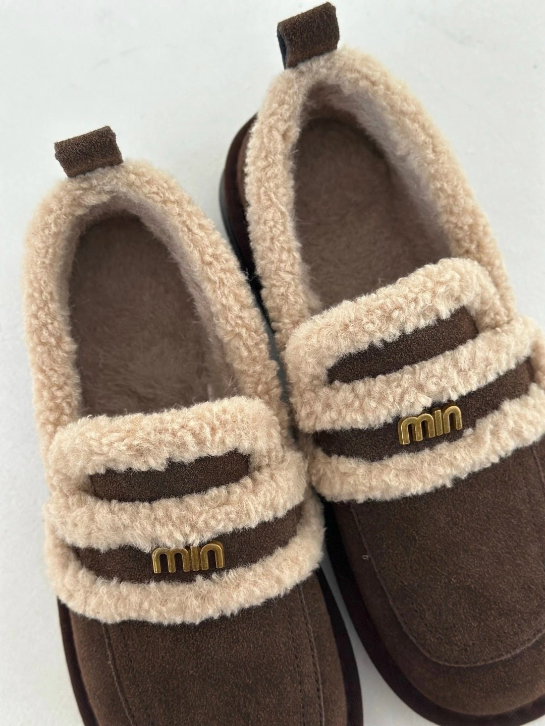 ,женские угги,ugg женские,зимние лоферы,лоферы зимние женские