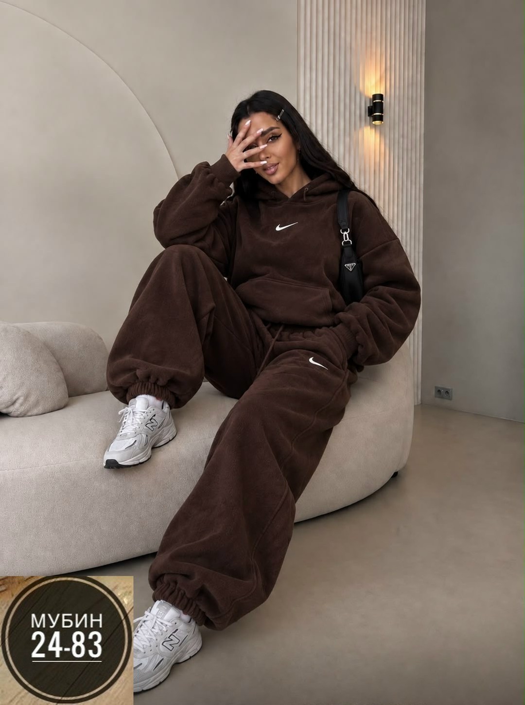 костюм спортивный,костюм на флисе,костюм оверсайз,спортивный женский костюм оверсайз,спортивный костюм женский