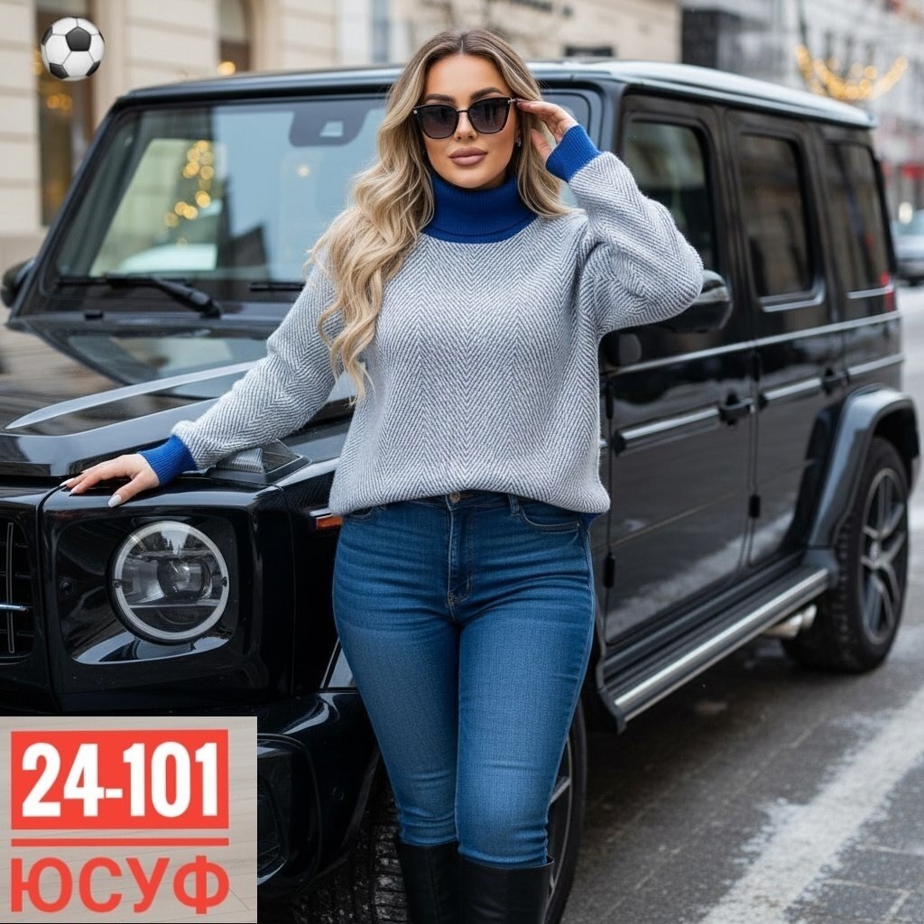 свитера женские,свитер кофта,женская кофта,женские джемпера,кофта теплая
