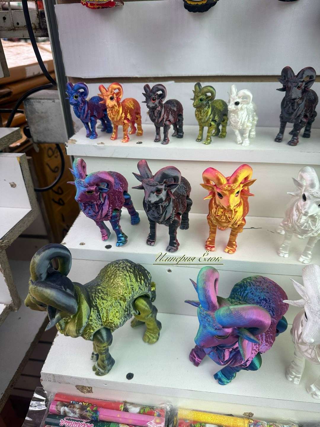 игрушка,коллекционная игрушка,игрушек,коллекционные фигурки,игрушка пластик
