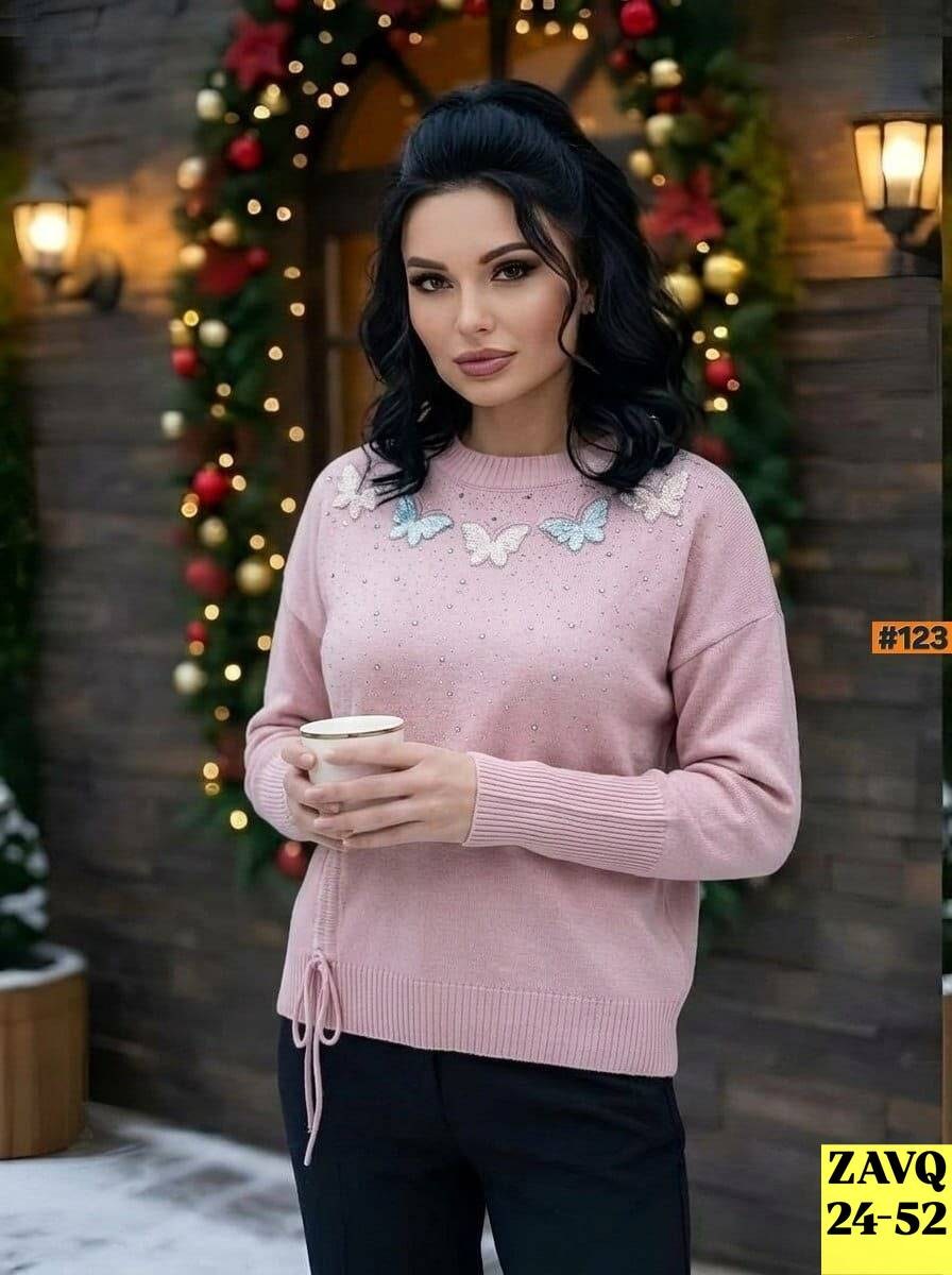 женский свитер,кофта свитер,кофта женская свитер,свитер модный,свитер