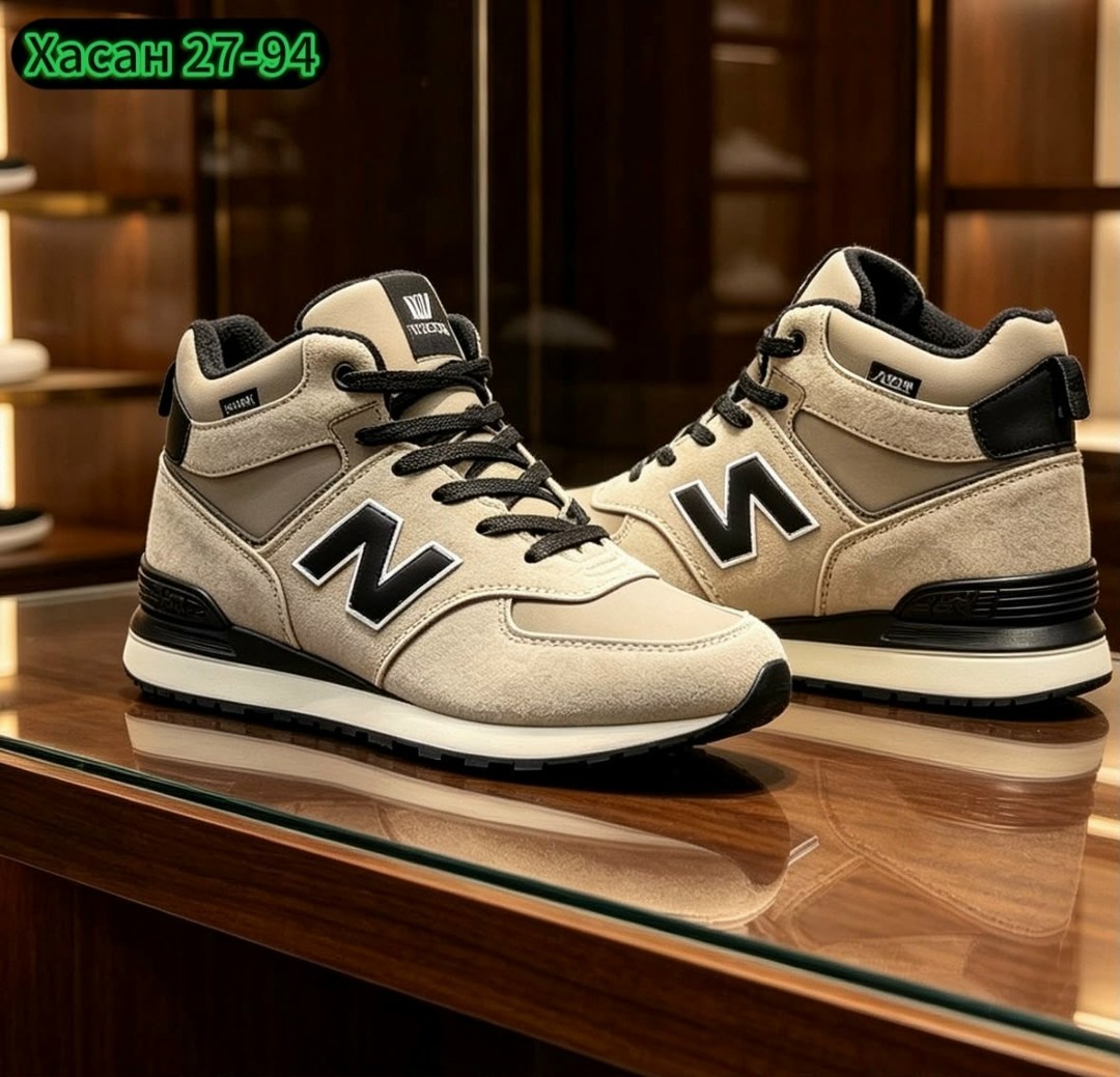 зимние кроссовки new balance 574 mid,кроссовки new balance 574 хаки зима высокие,кроссовки зимние new balance 574,кроссовки new balance 574,мужские зимние кроссовки new balance 574