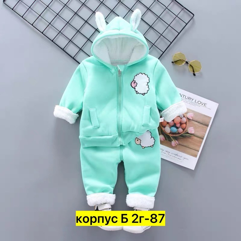 детские костюмы для девочек,детские комплекты,теплые костюмы детские,теплый костюм для девочки,костюмчики для новорожденных