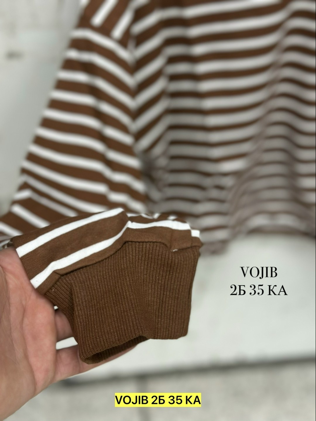 женская кофта,свитшот женская,кофта модная,кофта,свитер кофта