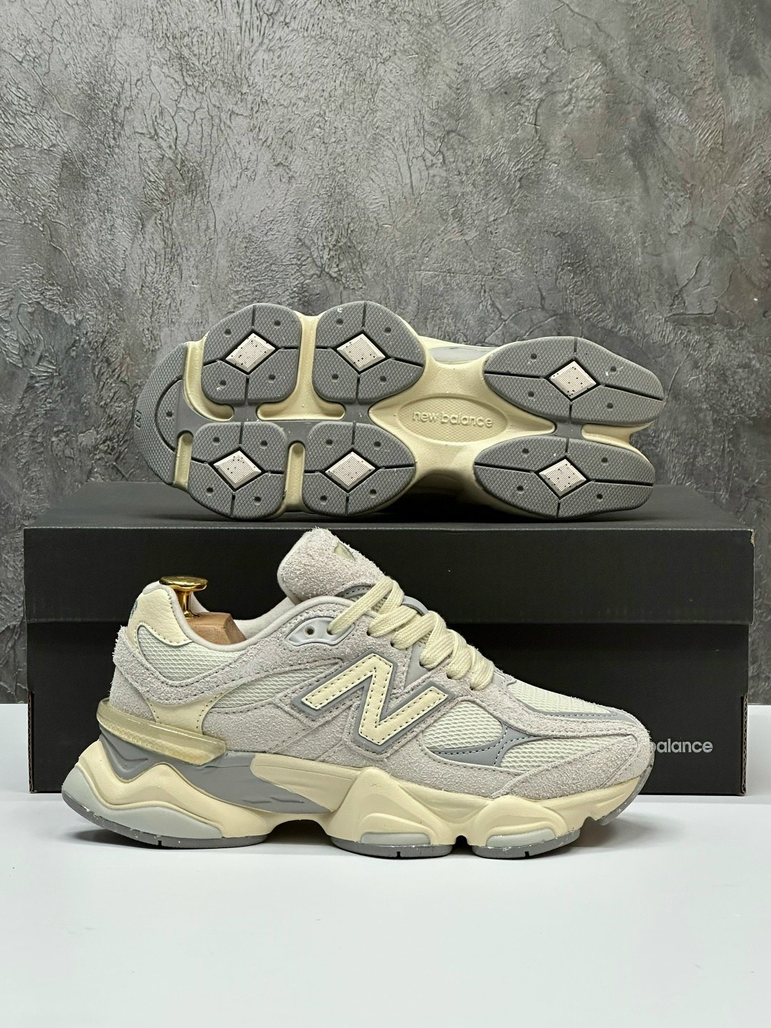 кроссовки new balance 9060,кроссовки new balance,женские кроссовки,женские кроссовки new balance 9060,оригинальные кроссовки