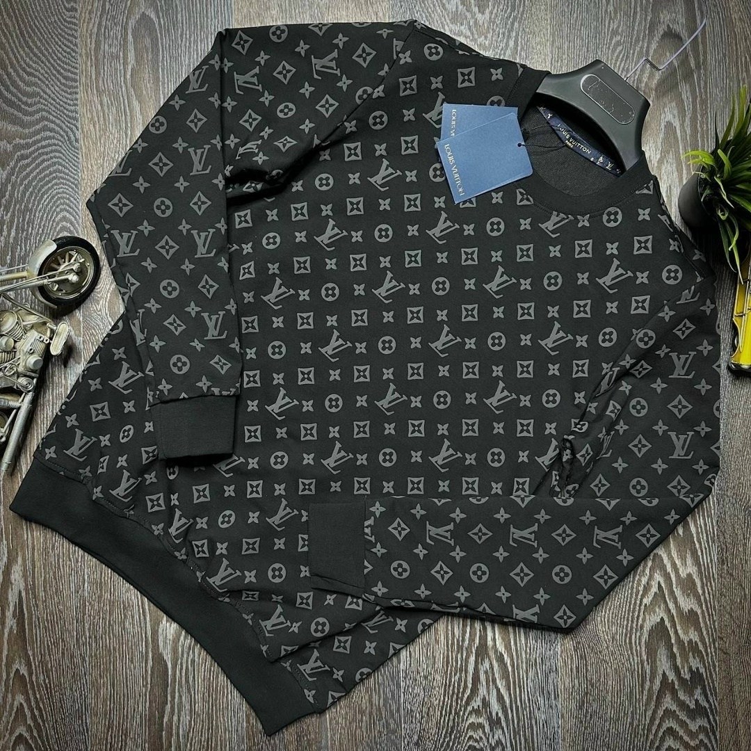 свитшот мужской stone island,кофта стон айленд,свитшот stone island,толстовка stone island,стон айленд свитшот