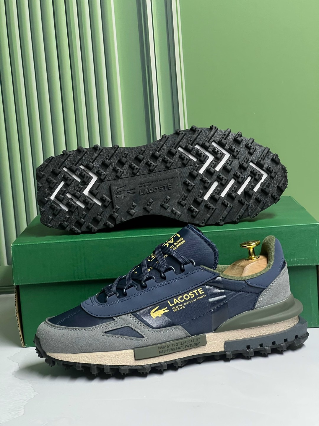 кроссовки мужские lacoste,кроссовки lacoste,кроссовки мужской,lacoste elite active мужские кроссовки,кроссовки lacoste elite active