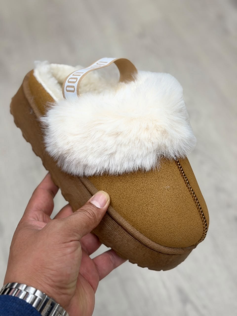 ,угги женские,угги женские ugg,угги,тапки угги женские