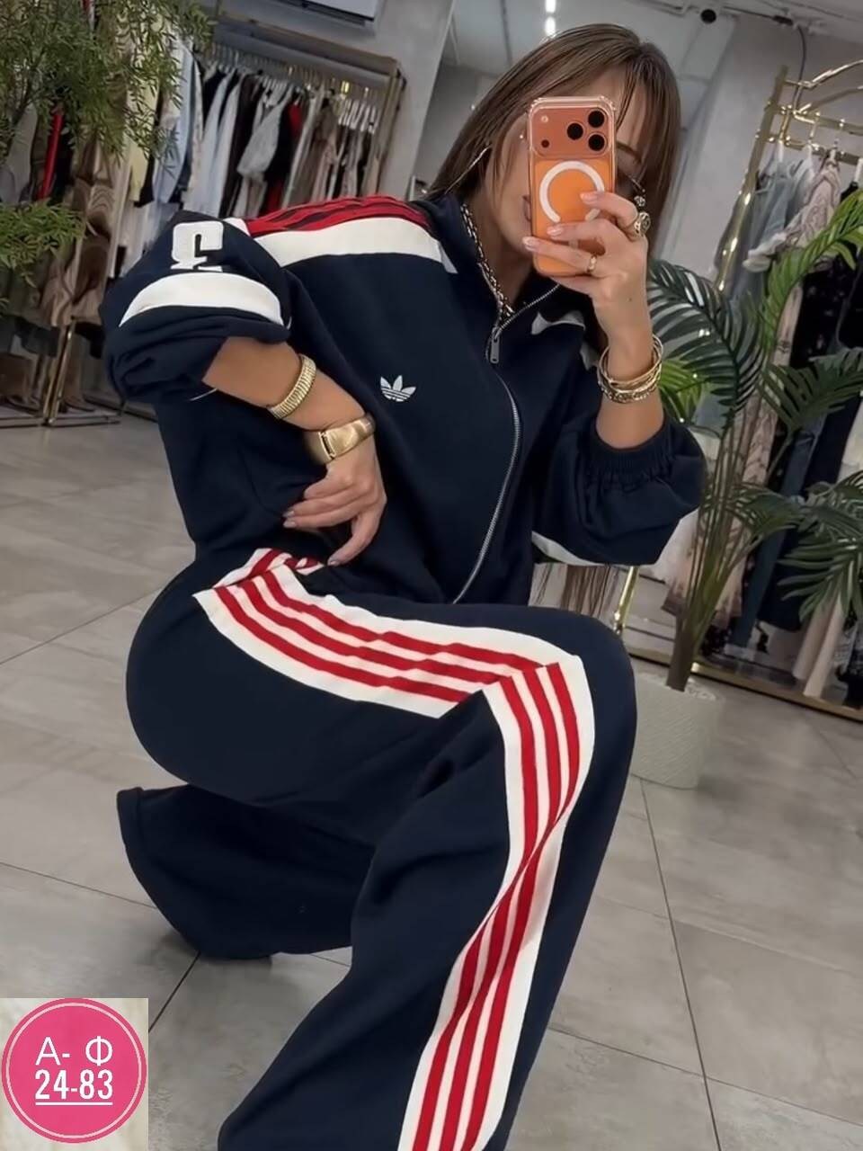 женский спортивный костюм adidas,костюм спортивный женский,адидас костюм женский,спортивные костюмы адидас,спортивный костюм