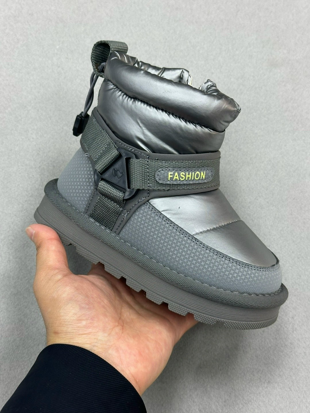 ,детские угги,детская ,угги,угги ugg угги