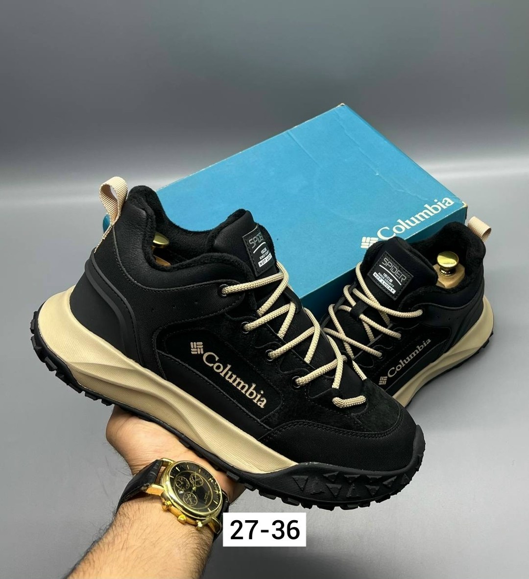 мужские зимние кроссовки columbia,мужской кроссовки columbia,кроссовки columbia зимние,кроссовки зимним на меху columbia,кроссовки мужские