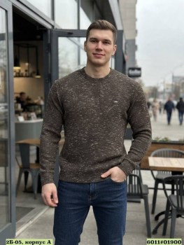 Свитер