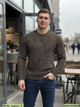 Свитер