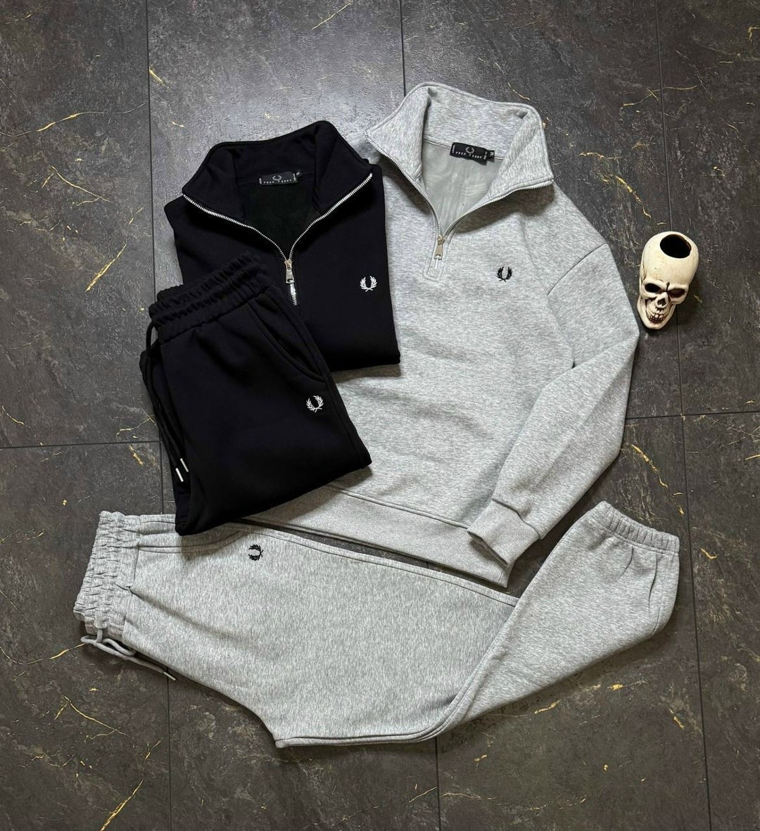 спортивный костюм мужской,спортивный костюм fred perry,спортивные костюм,спортивные костюмы для мужчин,мужская спортивная одежда