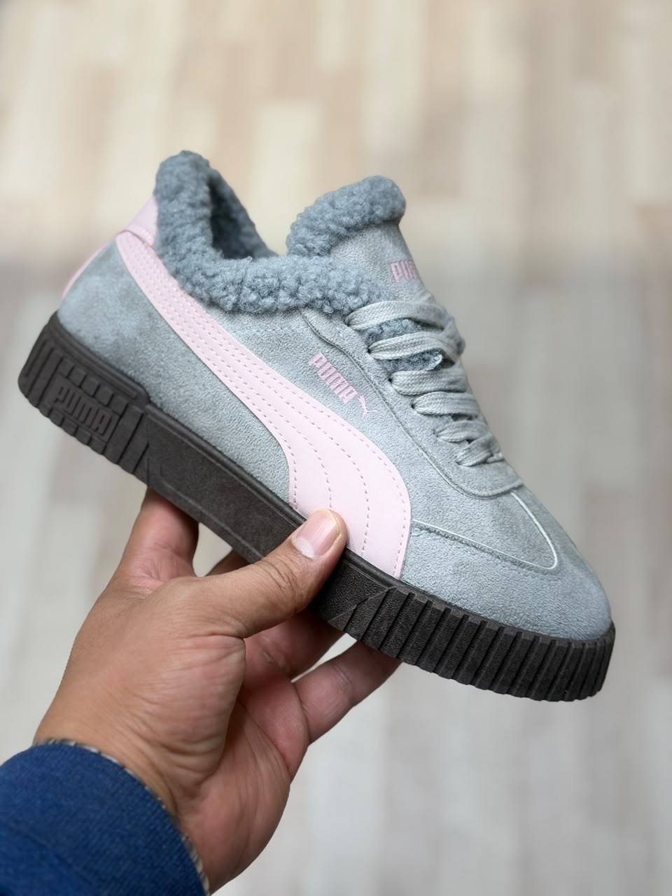 ,puma кроссовки,кроссовки женские puma,кроссовки пума реплика,кроссовки женскиe