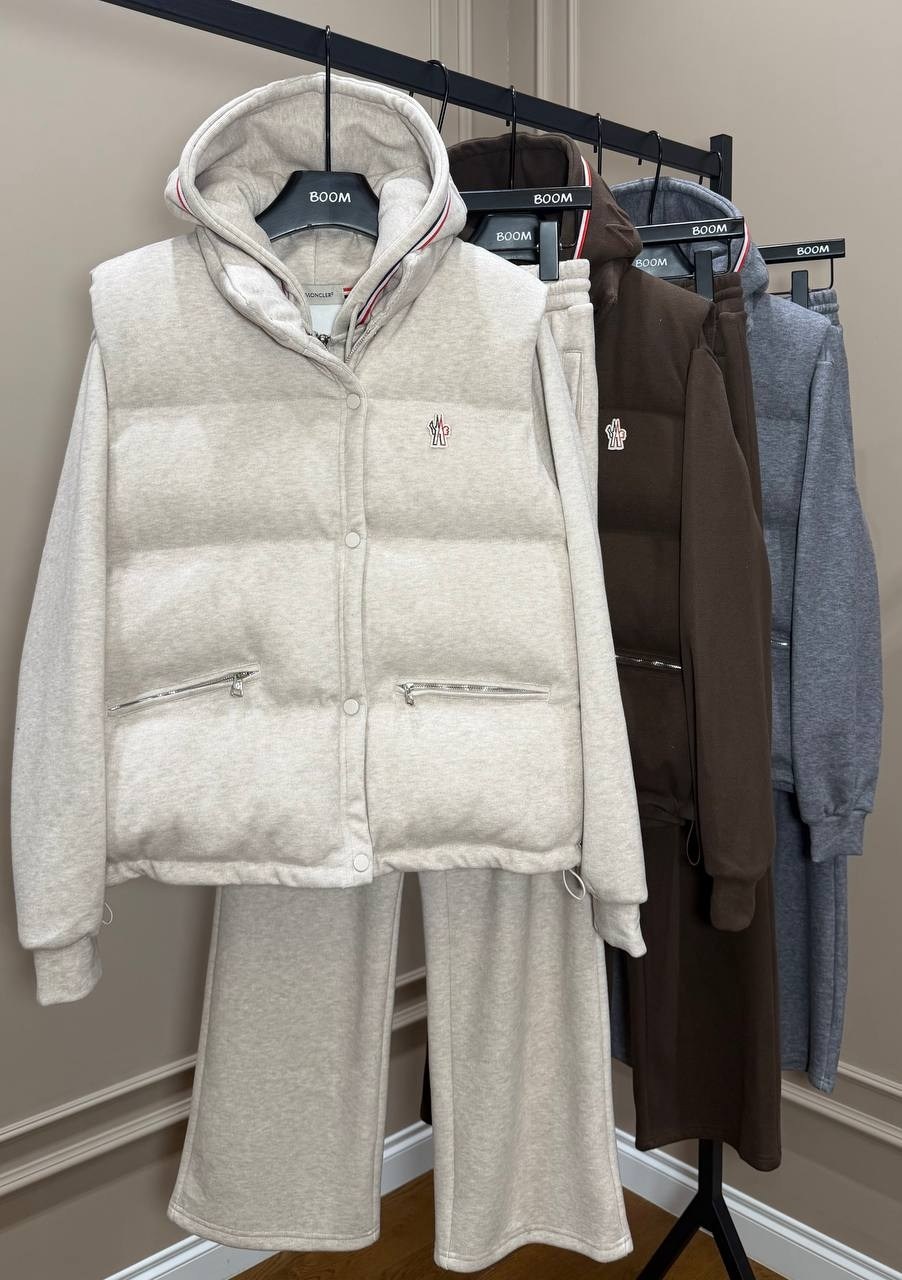 жилетка moncler,жилет moncler,жилет,жилет мужской