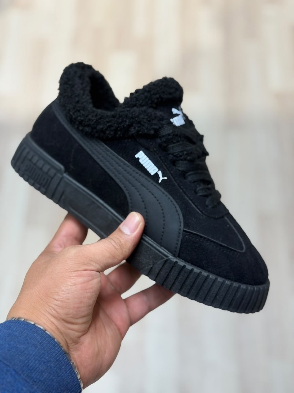 ,puma кроссовки,кроссовки женские puma,кроссовки пума реплика,кроссовки женскиe