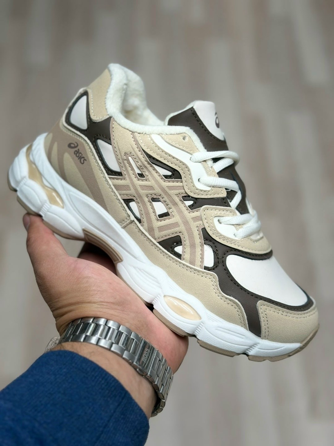 кроссовки asics gel,кроссовки унисекс asics gel 1090 белые,кроссовки asics,мужские кроссовки asics gel-1090,кроссовки женские asics