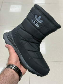 Дутики