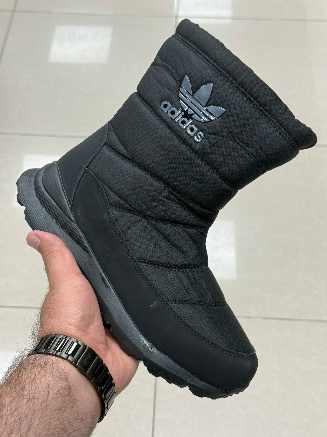 дутики adidas,,зимние сапоги адидас,дутики адидас,дутики мужские