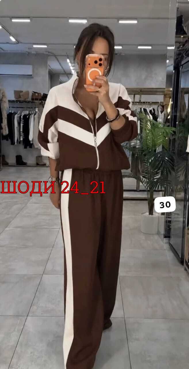 женский спортивный костюм,спортивный костюм,спорт костюм,костюм спортивный одежда,костюм женские спортивные костюмы