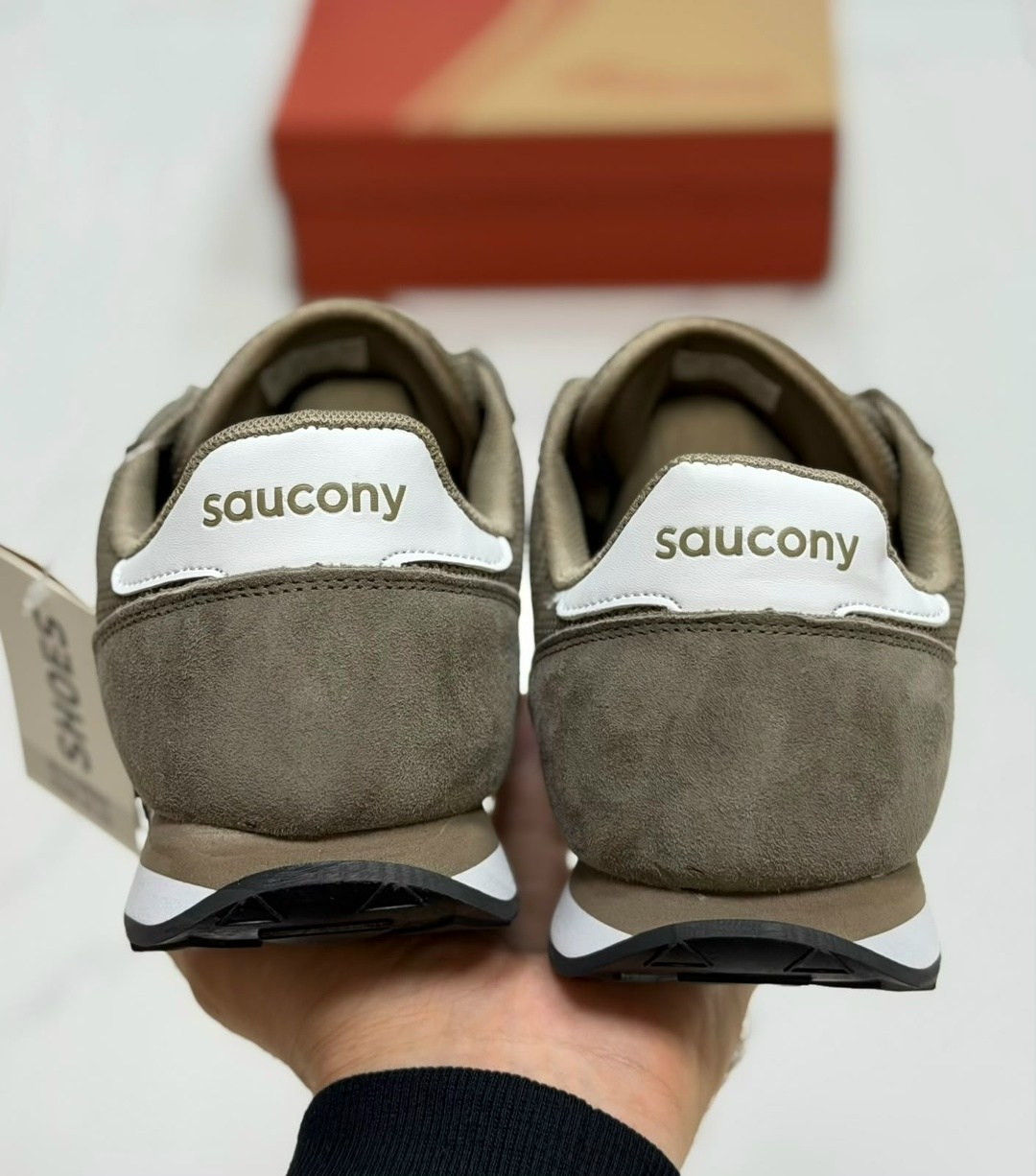 кроссовки saucony jazz original,кроссовки saucony,мужские кроссовки saucony,кроссовки saucony jazz,мужские кроссовки saucony jazz original