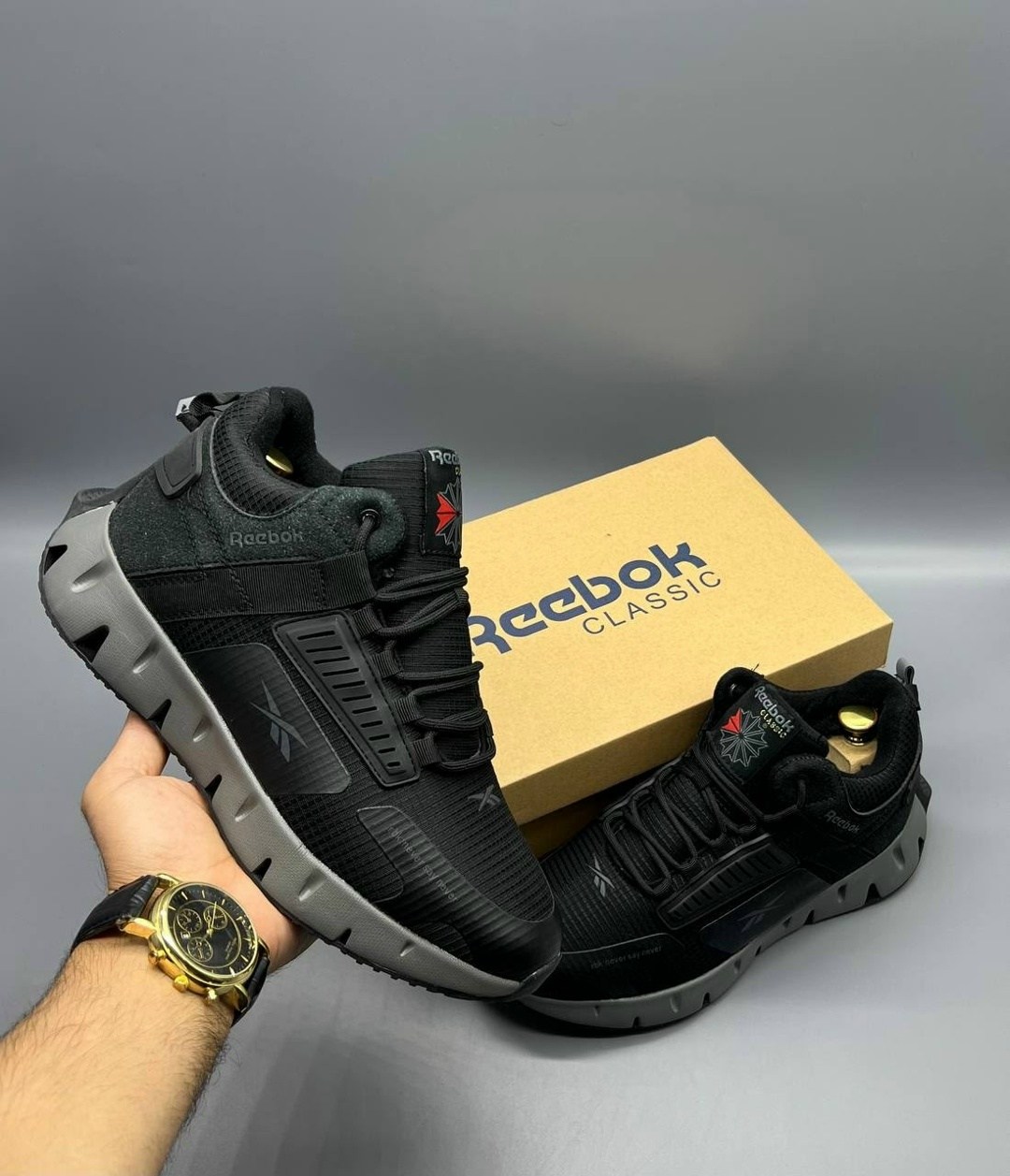 кроссовки reebok мужские,кроссовки мужские reebok zig kinetica,зимние кроссовки reebok zig kinetica edge,мужские зимние кроссовки reebok,кроссовки reebok