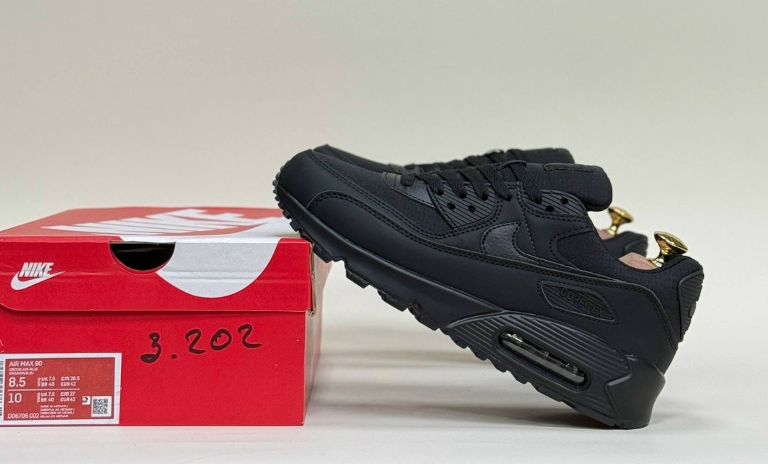 кроссовки nike air max 90,кроссовки,кроссовки nike air max 90 black,кроссовки мужские nike air max 90,nike air max 90 черные