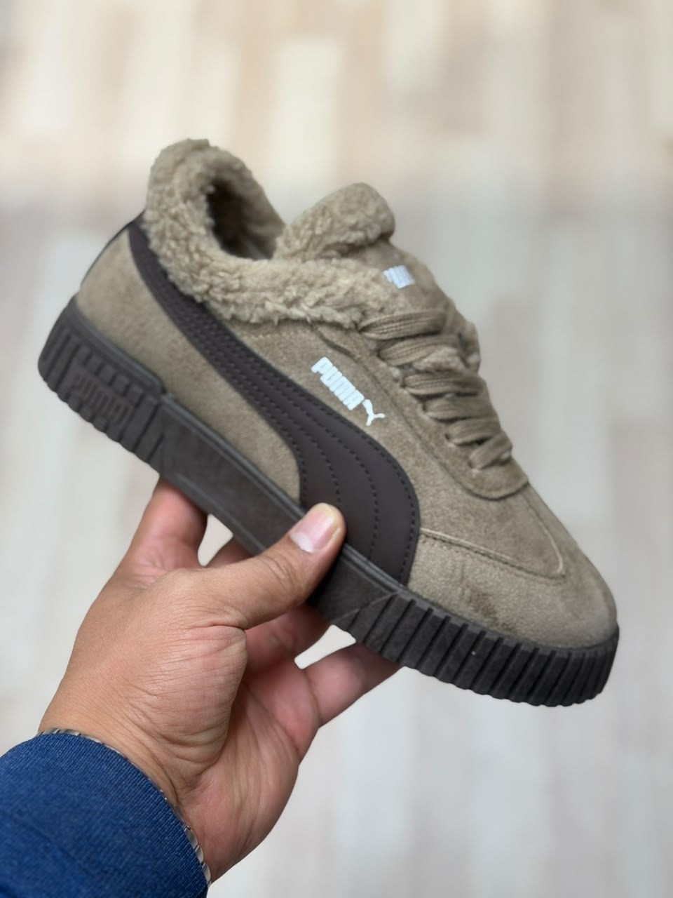 ,puma кроссовки,кроссовки женские puma,кроссовки пума реплика,кроссовки женскиe