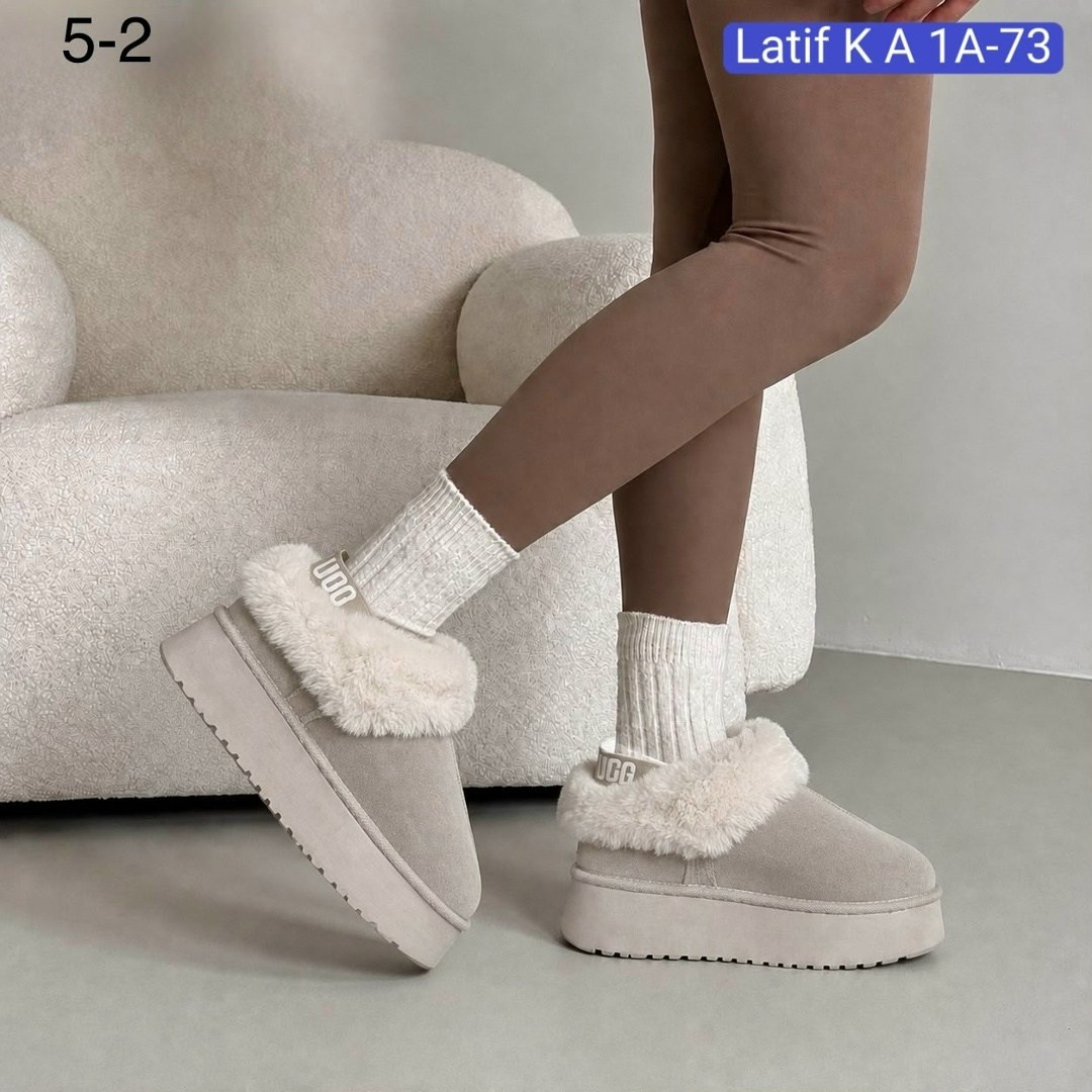 угги женские ugg,женские угги,угги ugg,,угги