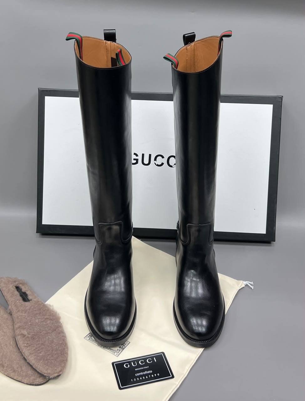 gucci сапоги,gucci boots,сапоги гуччи,,сапоги