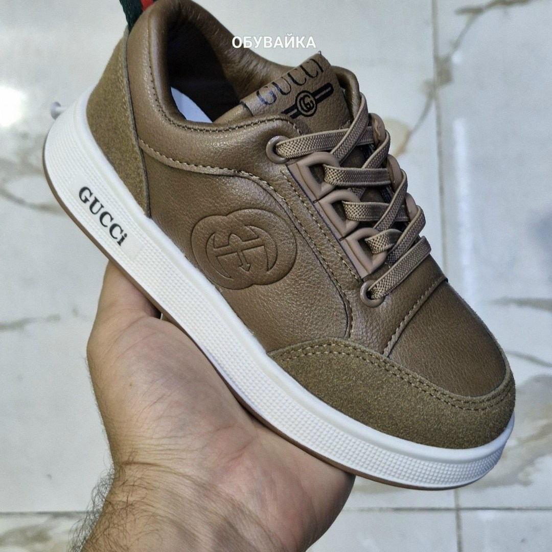 ,кроссовки gucci мужские,кроссовки gucci,кроссовки гуччи мужские,кеды gucci