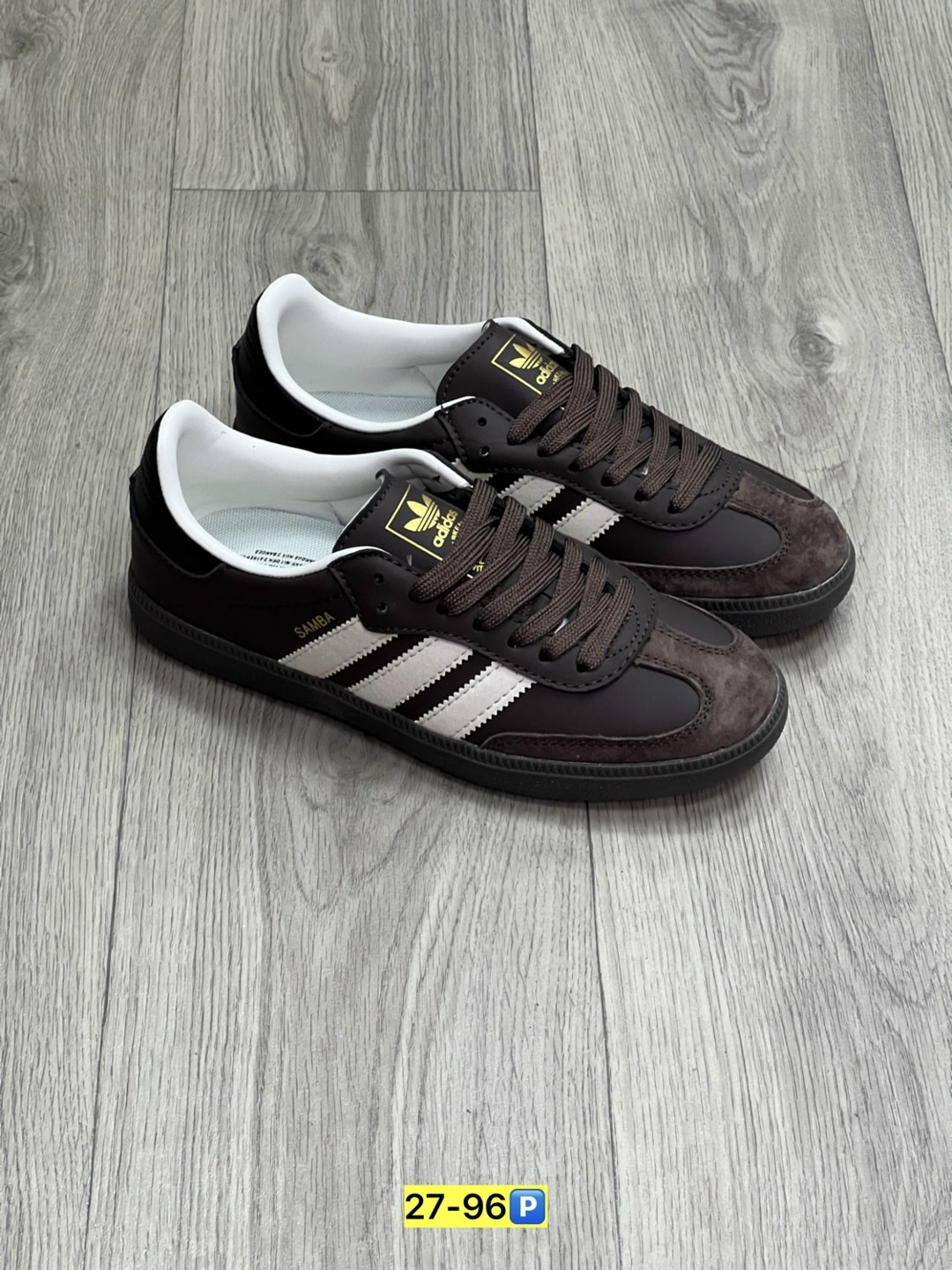 ,кроссовки adidas,кроссовки adidas spezial,кроссовки adidas samba,кроссовки адидас самба