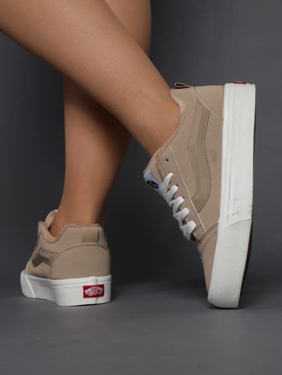 ,кроссовки бежевые,кеды низкие,vans кроссовки,кеды женские бежевые