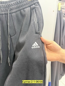Брюки