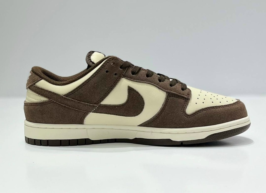 nike dunk low,кроссовки nike sb dunk low,кроссовки nike dunk low wmns коричневые,кроссовки,кроссовки nike dunk low