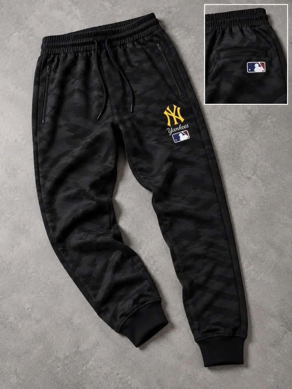 мужские спортивные штаны new york yankees,брюки мужские спортивные,спортивные брюки,мужские спортивные штаны,штаны спортивные