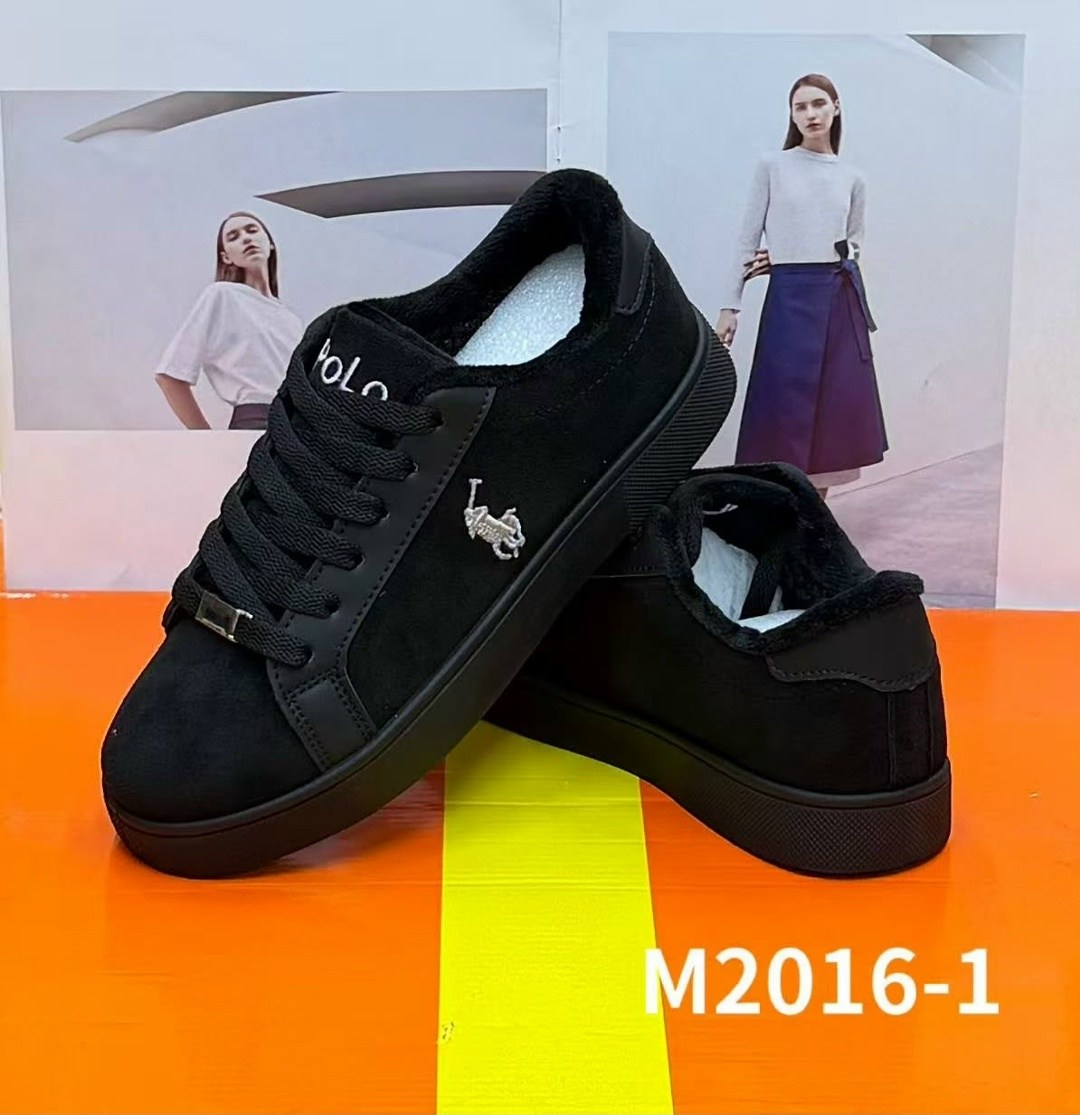 ,кроссовки lacoste,кроссовки лакост черные,лакоста ,обуви