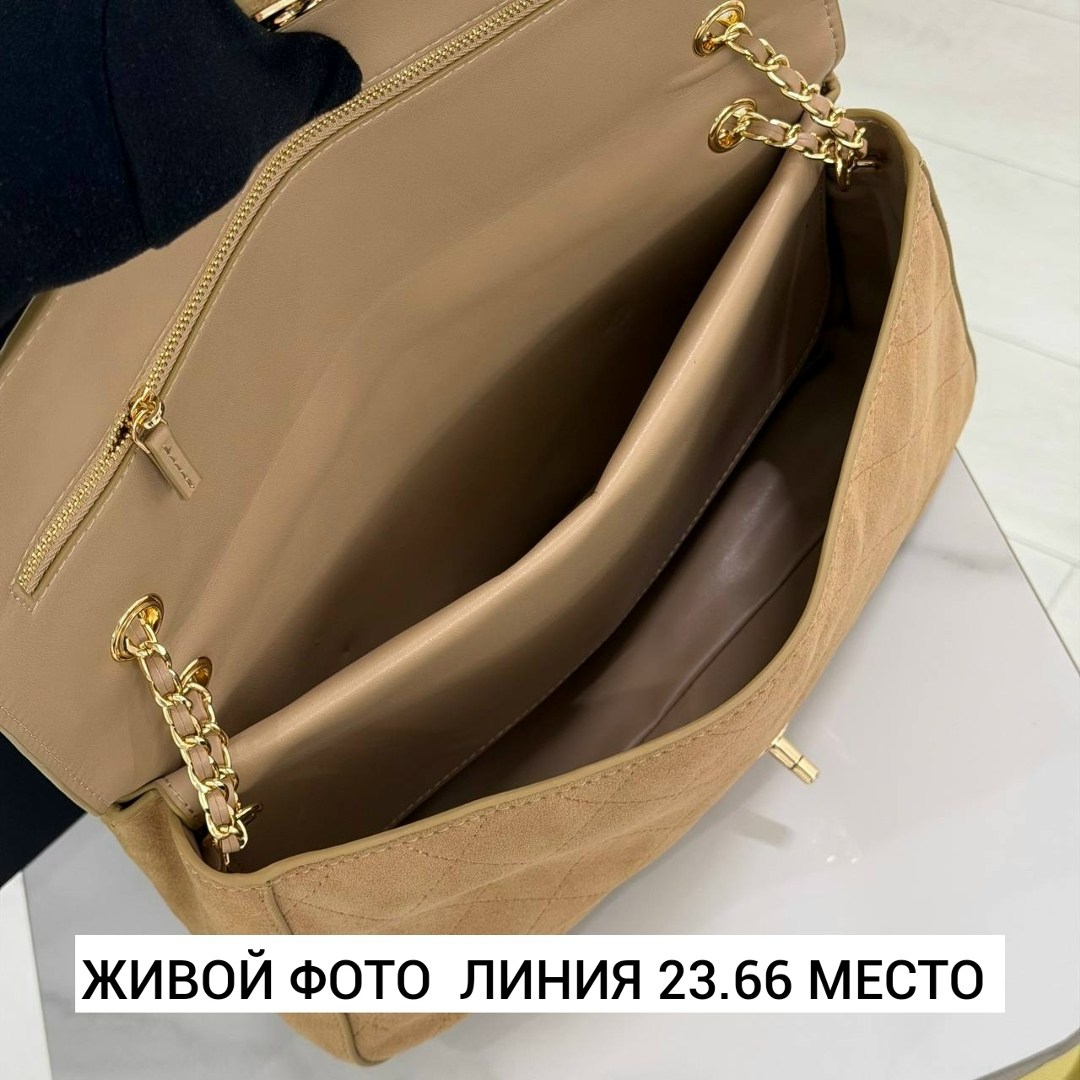 сумки шанель,сумка chanel,сумка женская chanel,сумка,chanel коричневая сумка