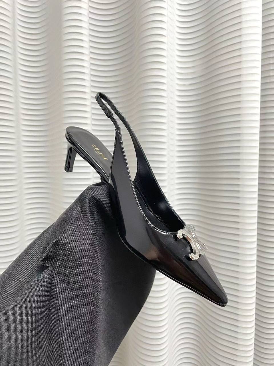 туфли celine,,модные туфли,сандалии босоножки,женские босоножки