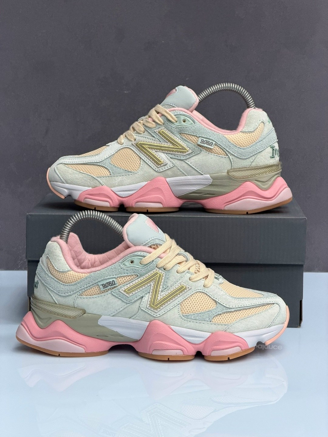 кроссовки new balance 9060,кроссовки женские new balance 9060,кроссовки new balance,кроссовки женские new balance,new balance 9060 женские
