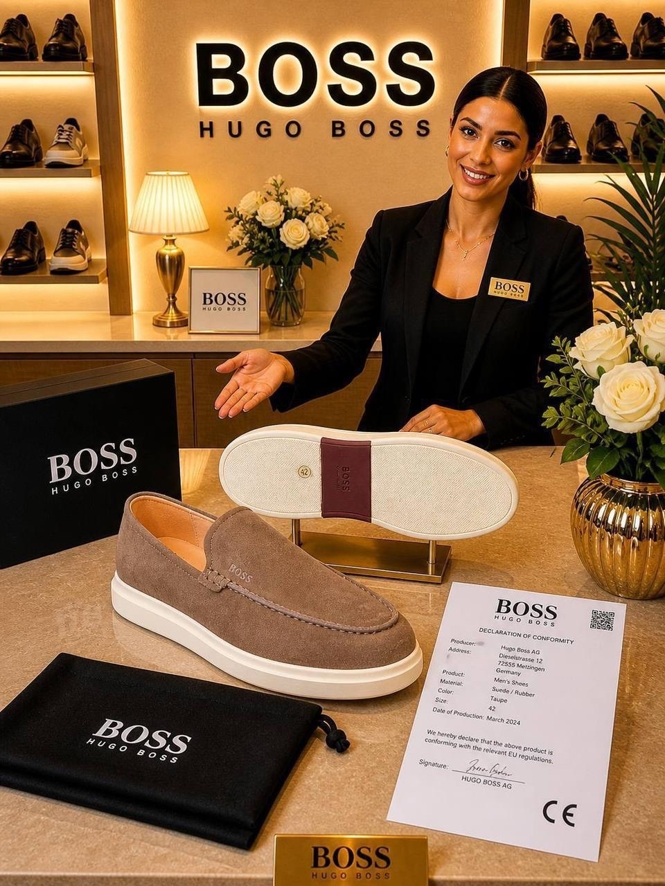 лоферы мужские hugo boss,лоферы hugo,лоферы мужские замшевые hugo boss,замшевые лоферы,лоферы хуго босс