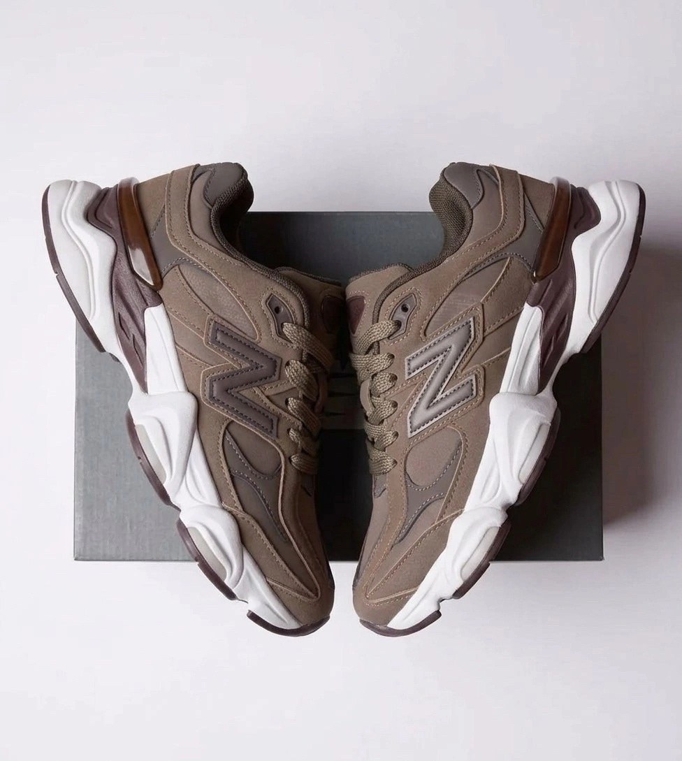 кроссовки new balance 9060 36-41 серые,кроссовки new balance 9060,кроссовки new balance,,женские кроссовки