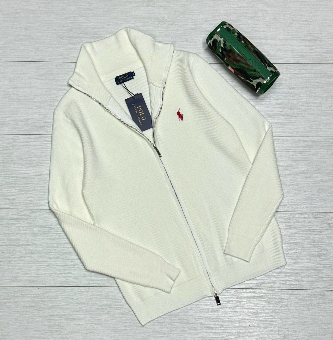 кардиган polo ralph lauren,поло кофта,свитер polo ralph lauren,мужская кофта