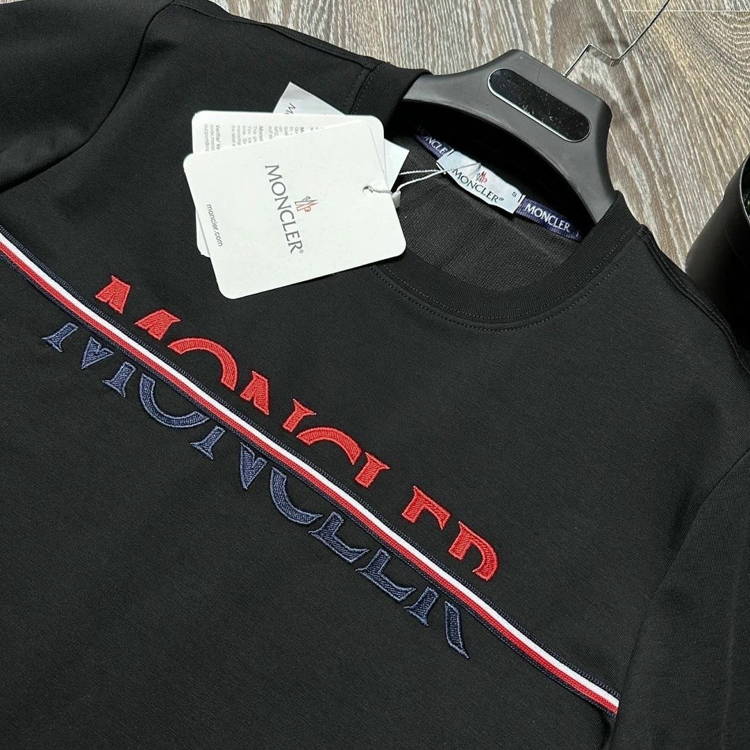 толстовка moncler,кофта толстовка,свитшот женская,модная толстовка,толстовки свитшот