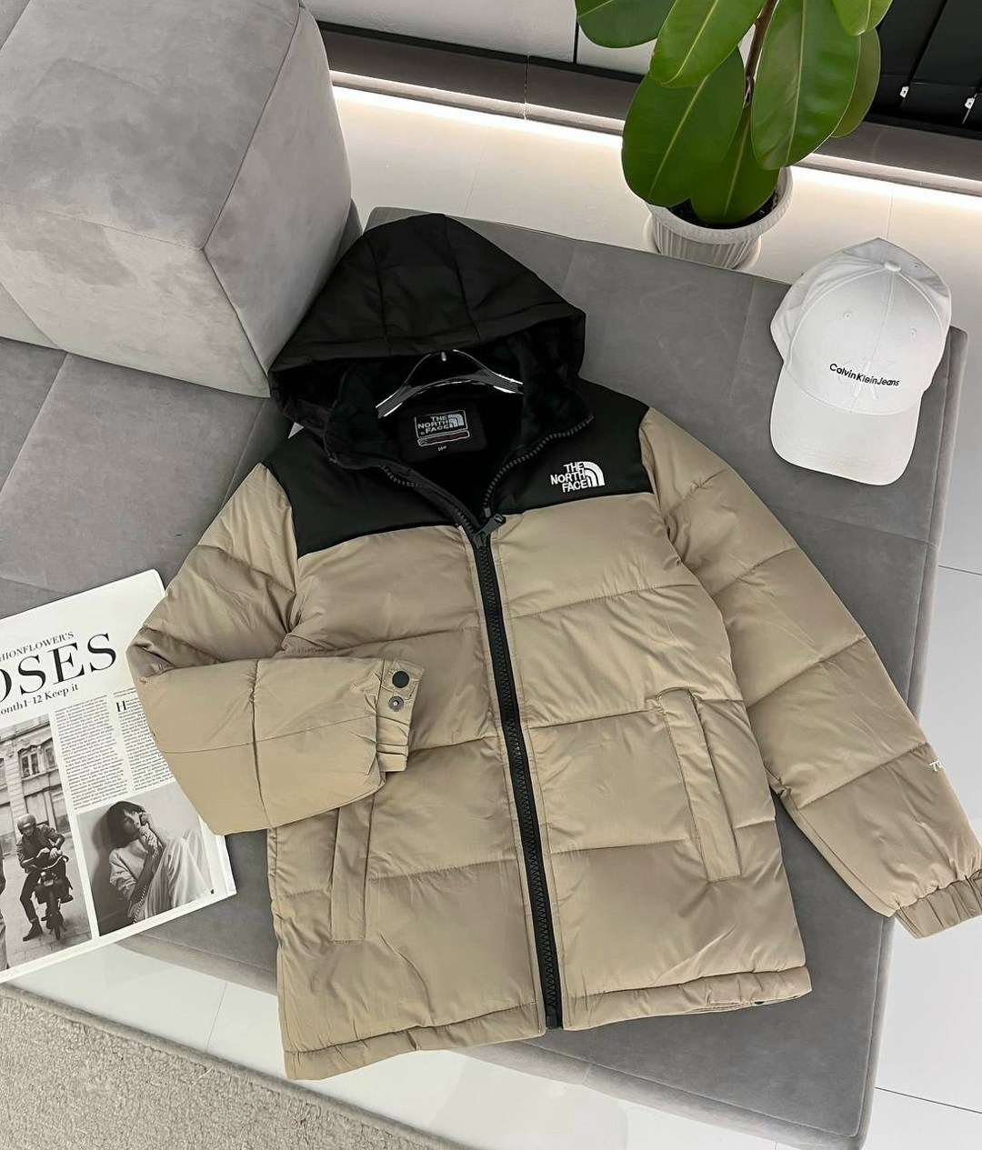 пуховик the north face,куртка the north face зимняя,куртка,куртка зимняя,куртка пуховик