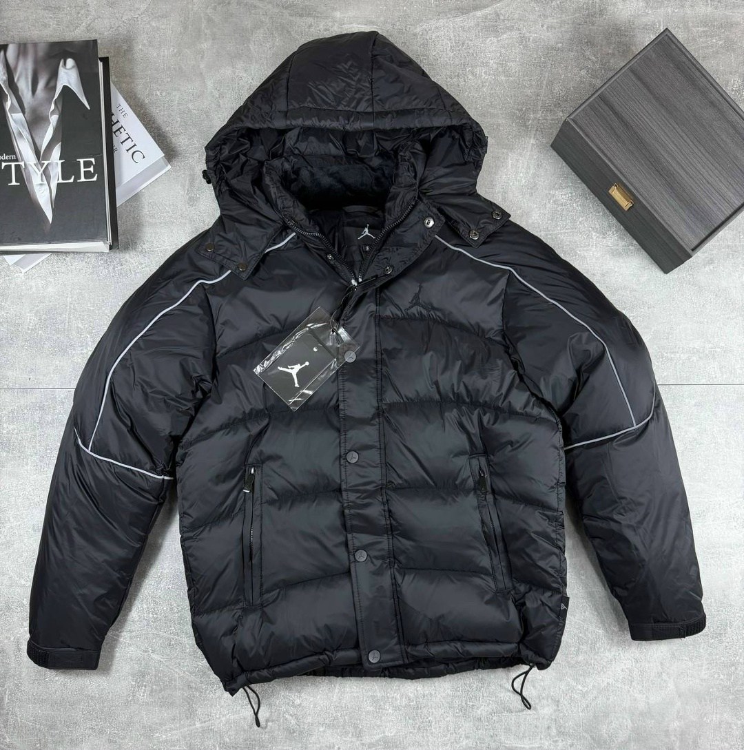 пуховик jordan essentials,пуховик jordan,пуховик мужской nike,куртка jordan,куртка пуховик nike jordan