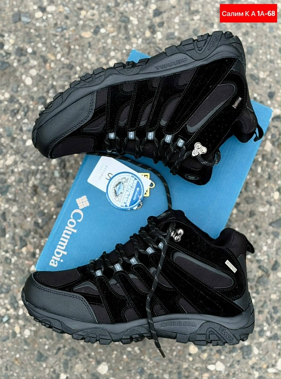 ,зимние мужские кроссовки,зимние кроссовки merrell,зимний  мужской,зимние мужские ботинки